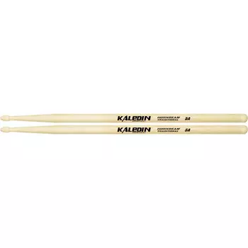 Барабанные палочки KALEDIN DRUMSTICKS 5A граб
