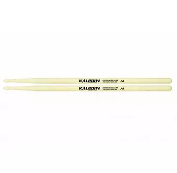 Барабанные палочки KALEDIN DRUMSTICKS 7A граб