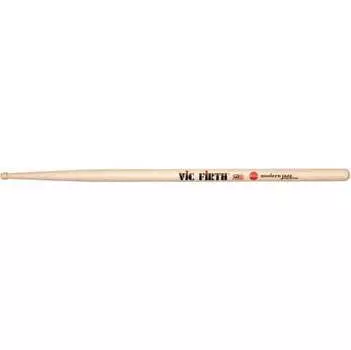 Барабанные палочки клен VIC FIRTH MJC 4