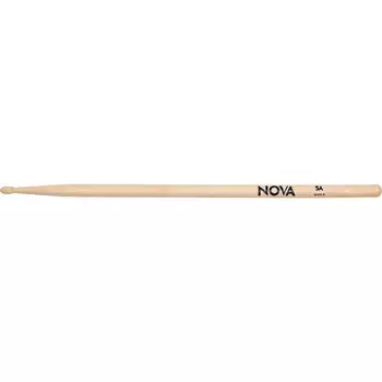 Барабанные палочки клен VIC FIRTH NM5A