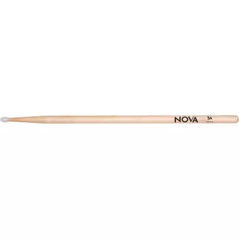 Барабанные палочки клен VIC FIRTH NM5A N