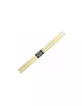 Барабанные палочки Leonty L5AN нейлоновый наконечник