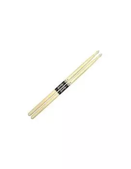 Барабанные палочки LEONTY L5B N граб
