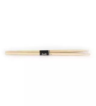 Барабанные палочки LEONTY L7A W граб