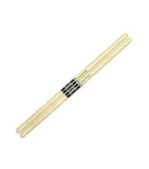 Барабанные палочки LEONTY LAR0 Absolut Rock граб