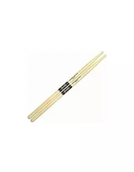 Барабанные палочки LEONTY SL5A W граб