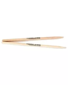 Барабанные палочки Leonty SL5BN Studio Light 5В нейлоновый наконечник