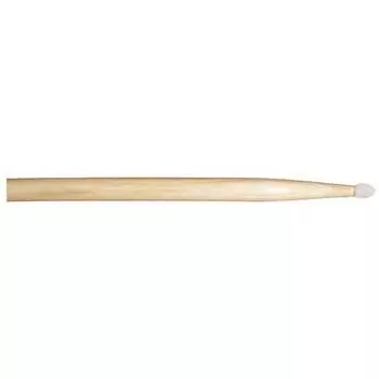 Барабанные палочки Lutner 3AN