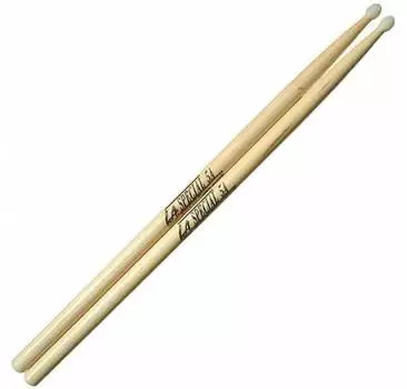 Барабанные палочки орех PRO MARK LA5AN