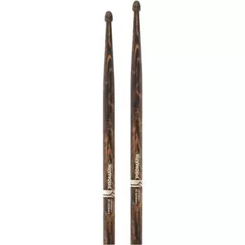 Барабанные палочки орех PRO MARK R5AFG