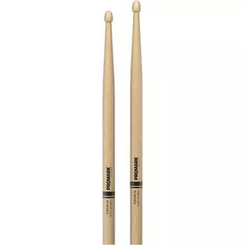 Барабанные палочки орех PRO MARK RBH595AW