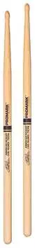 Барабанные палочки орех PRO MARK TXCPW