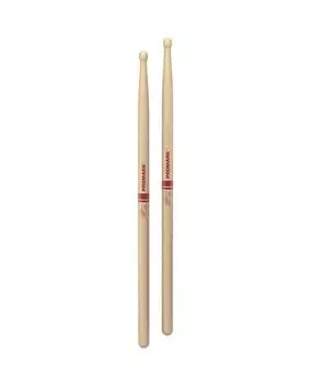 Барабанные палочки орех PRO MARK TXMLW