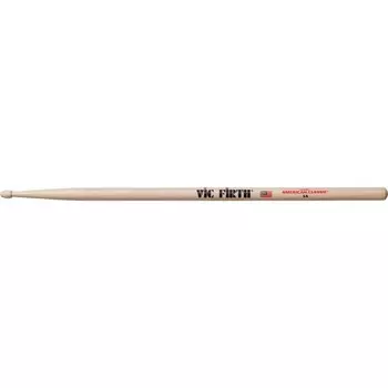 Барабанные палочки орех VIC FIRTH 5A