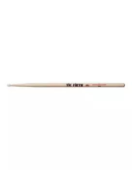 Барабанные палочки орех VIC FIRTH 5A N