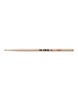 Барабанные палочки орех VIC FIRTH JPH5A