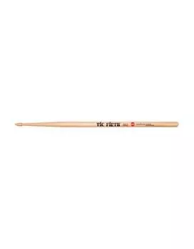 Барабанные палочки орех VIC FIRTH MJC 2