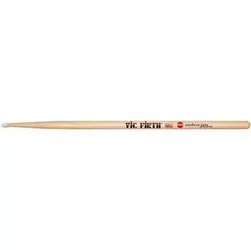 Барабанные палочки орех VIC FIRTH MJC 5
