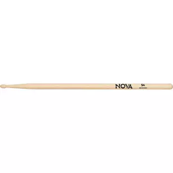 Барабанные палочки орех VIC FIRTH N5A