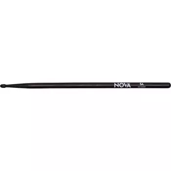 Барабанные палочки орех VIC FIRTH N5A B