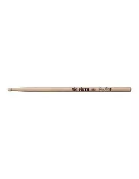 Барабанные палочки орех VIC FIRTH PP