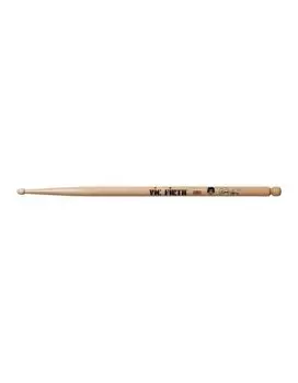 Барабанные палочки орех VIC FIRTH SCA