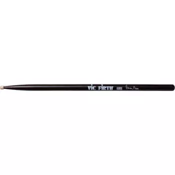 Барабанные палочки орех VIC FIRTH SHM