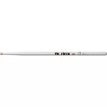 Барабанные палочки орех VIC FIRTH SMT