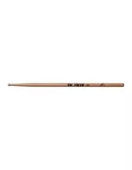 Барабанные палочки орех VIC FIRTH SZ
