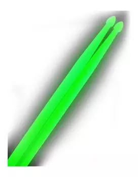 Барабанные палочки Rocket DS-01 GR