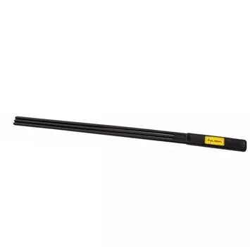 Барабанные палочки TYCOON TPTB-PBB