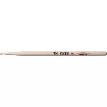 Барабанные палочки VIC FIRTH SD 2 клен
