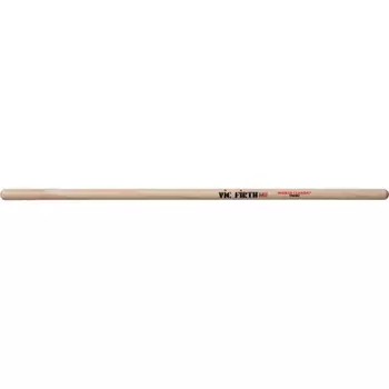 Барабанные палочки VIC FIRTH TMB 1