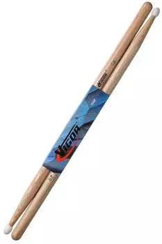 Барабанные палочки VIGOR 2BN дуб