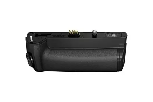 Батарейная ручка Olympus HLD-7