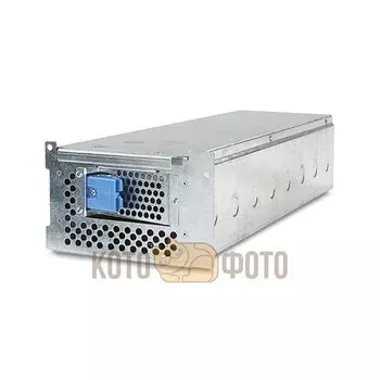 Батарея для ИБП APC APCRBC105