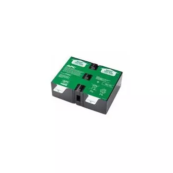Батарея для ИБП APC APCRBC123