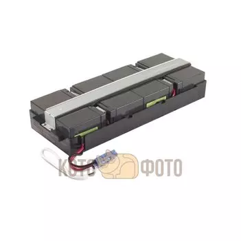 Батарея для ИБП APC RBC31
