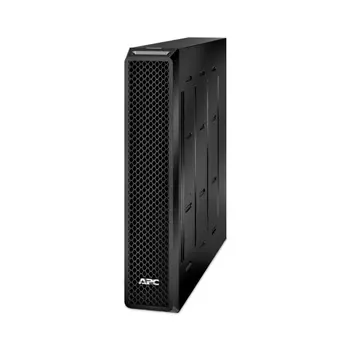 Батарея для ИБП APC Smart-UPS SRT48BP