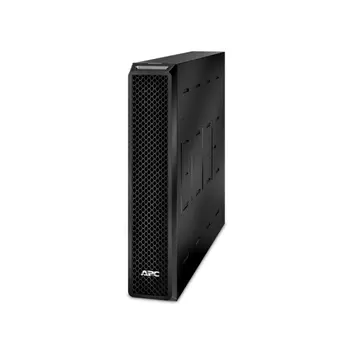 Батарея для ИБП APC Smart-UPS SRT72BP
