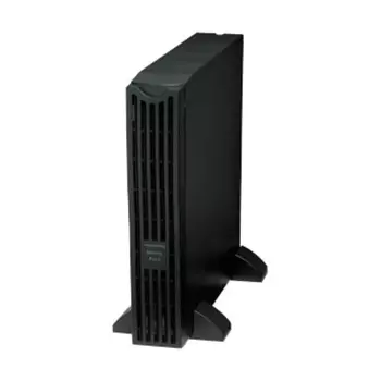 Батарея для ИБП APC Smart-UPS SURT48XLBP