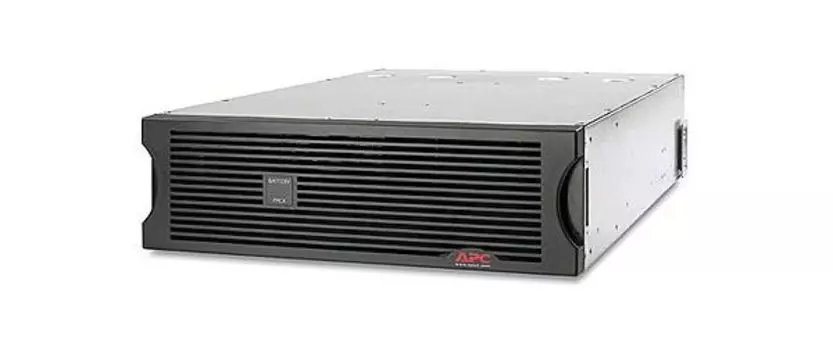 Батарея для ИБП APC SUA48RMXLBP3U
