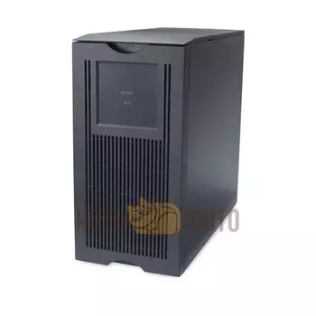 Батарея для ИБП APC SUA48XLBP Smart-UPS XL 48V Battery Pack Tower/Rackmount (5U)