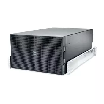 Батарея для ИБП APC SURT192RMXLBP2