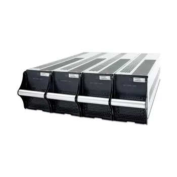 Батарея для ИБП APC SYBT9-B4