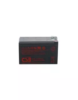 Батарея для ИБП CSB UPS12460