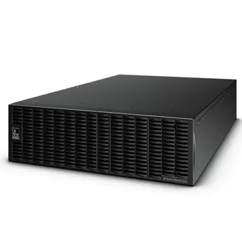 Батарея для ИБП CyberPower BPE240V50ART3US