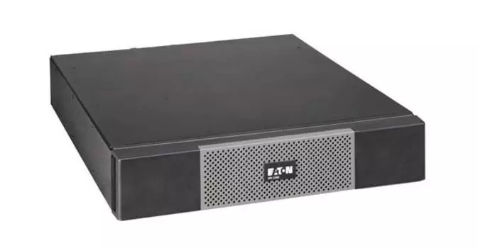 Батарея для ИБП Eaton 5PX EBM (5PXEBM48RT)