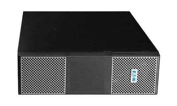 Батарея для ИБП Eaton 9PX (9PXEBM180)