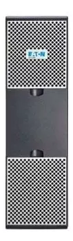 Батарея для ИБП Eaton 9PX (9PXEBM48RT2U)